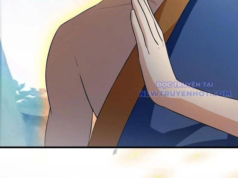 Hoá Ra Ta Đã Vô Địch Từ Lâu - Chapter 241 - Page 129