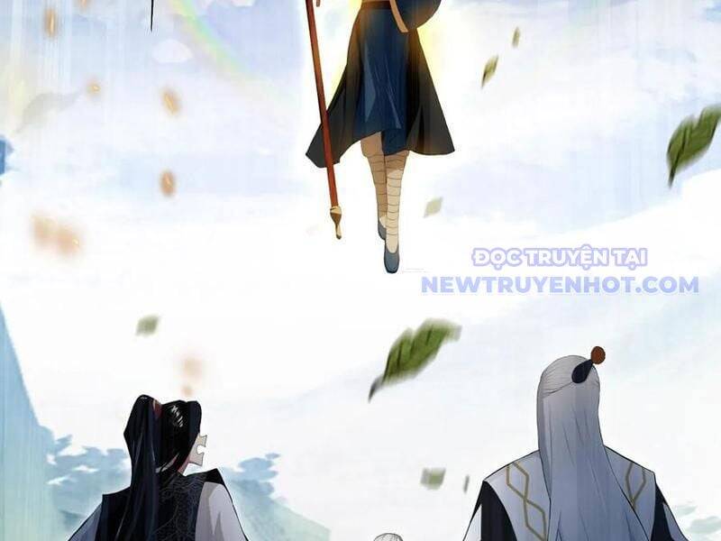 Hoá Ra Ta Đã Vô Địch Từ Lâu - Chapter 241 - Page 132