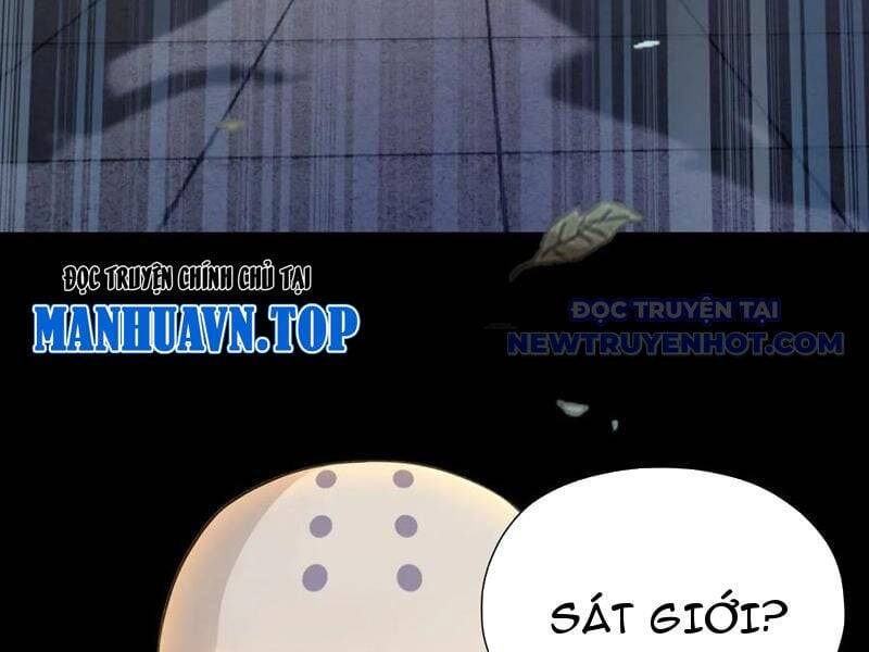 Hoá Ra Ta Đã Vô Địch Từ Lâu - Chapter 241 - Page 134