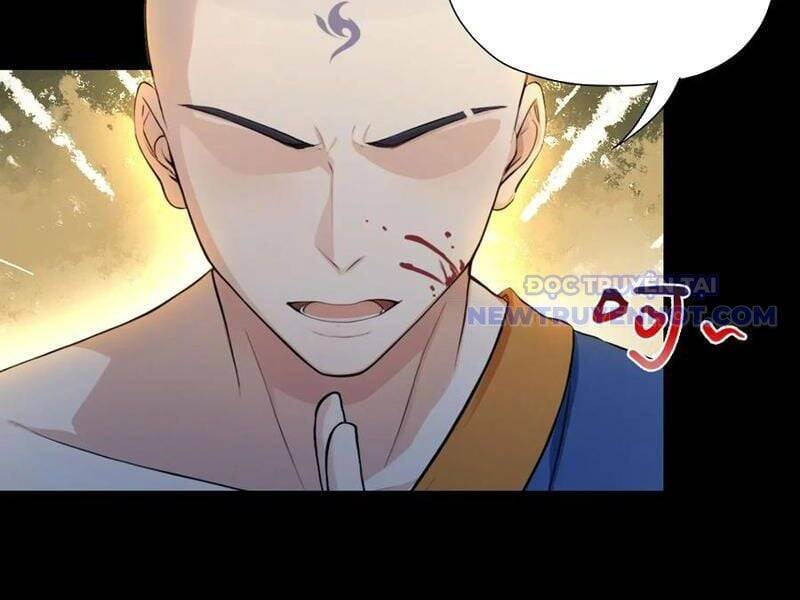 Hoá Ra Ta Đã Vô Địch Từ Lâu - Chapter 241 - Page 135