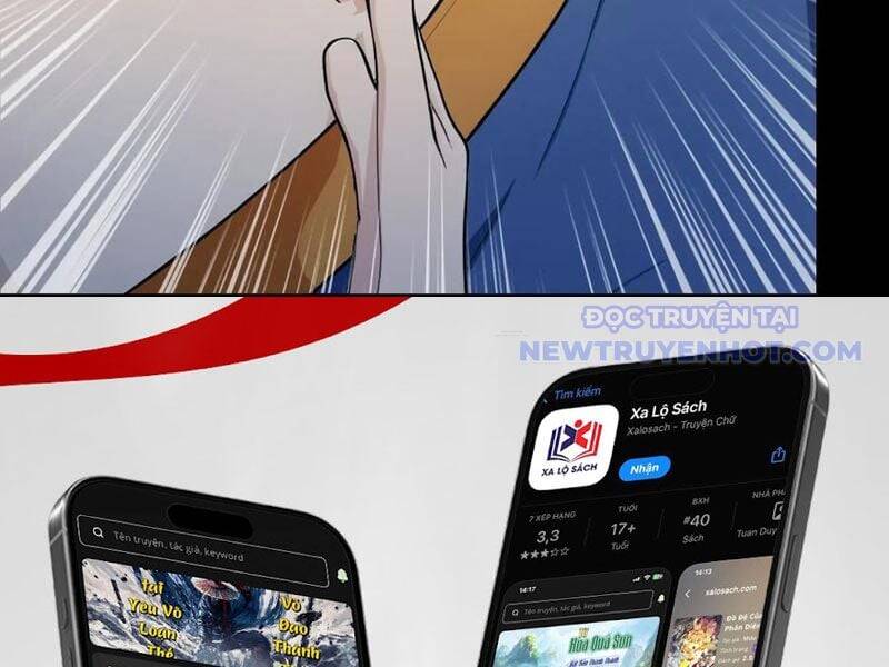 Hoá Ra Ta Đã Vô Địch Từ Lâu - Chapter 241 - Page 138