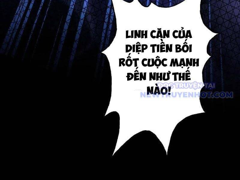 Hoá Ra Ta Đã Vô Địch Từ Lâu - Chapter 241 - Page 14