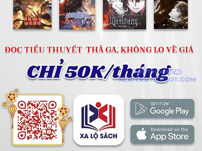 Hoá Ra Ta Đã Vô Địch Từ Lâu - Chapter 241 - Page 140