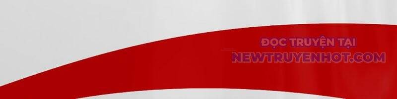 Hoá Ra Ta Đã Vô Địch Từ Lâu - Chapter 241 - Page 141