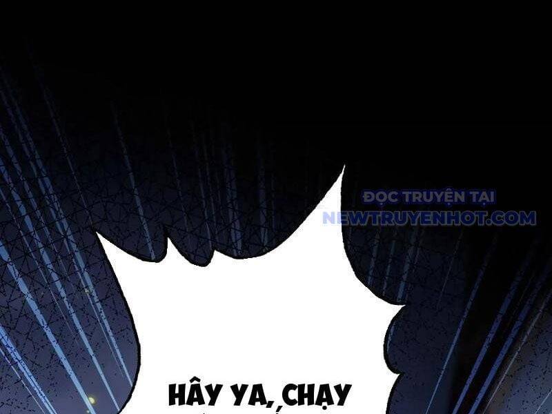 Hoá Ra Ta Đã Vô Địch Từ Lâu - Chapter 241 - Page 15