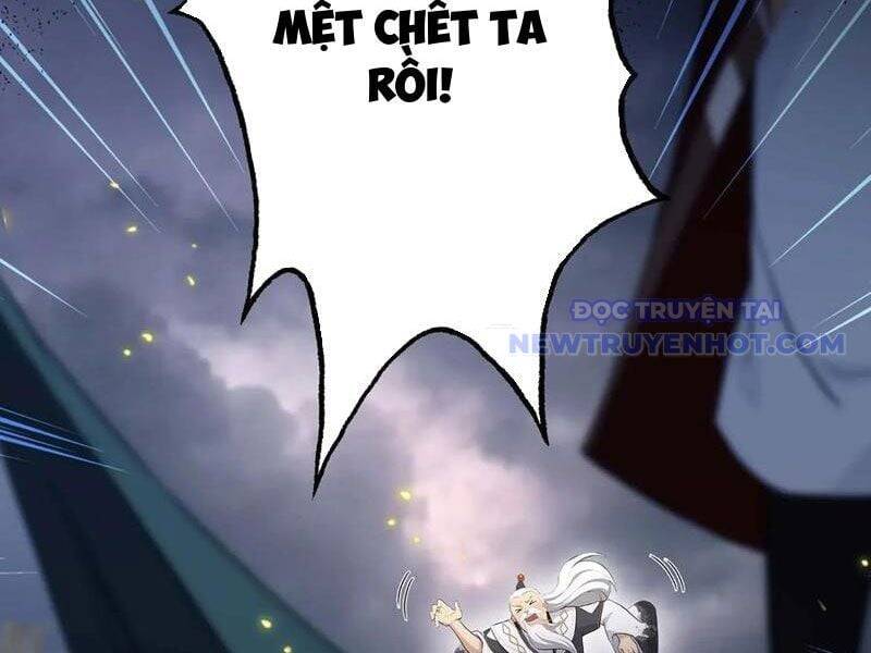 Hoá Ra Ta Đã Vô Địch Từ Lâu - Chapter 241 - Page 16