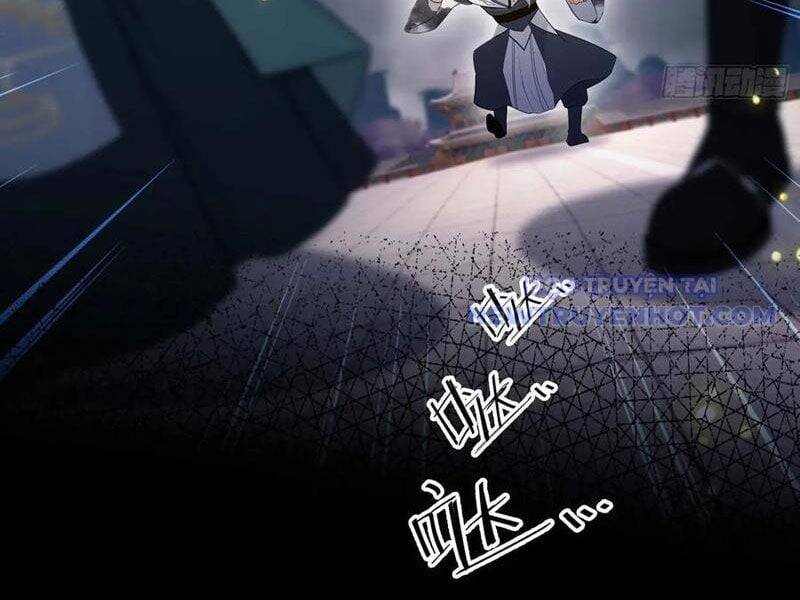 Hoá Ra Ta Đã Vô Địch Từ Lâu - Chapter 241 - Page 17