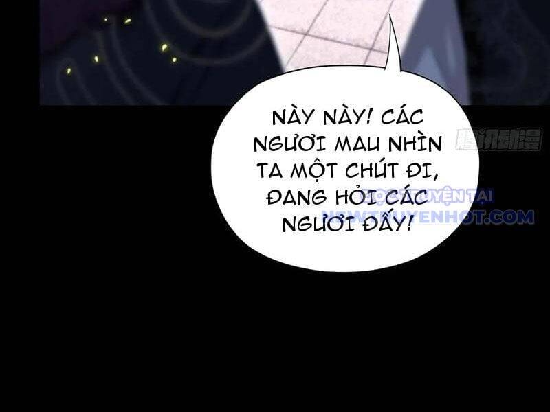 Hoá Ra Ta Đã Vô Địch Từ Lâu - Chapter 241 - Page 23