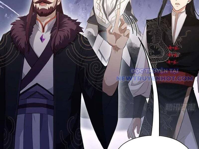 Hoá Ra Ta Đã Vô Địch Từ Lâu - Chapter 241 - Page 25