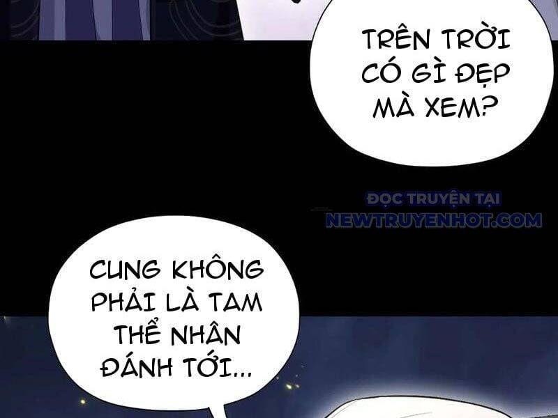 Hoá Ra Ta Đã Vô Địch Từ Lâu - Chapter 241 - Page 26