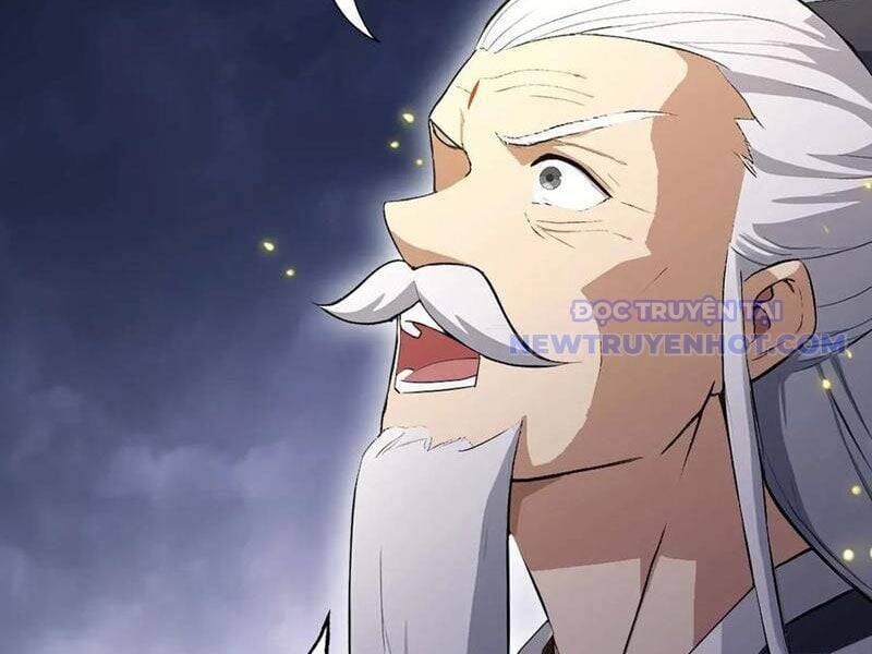 Hoá Ra Ta Đã Vô Địch Từ Lâu - Chapter 241 - Page 27