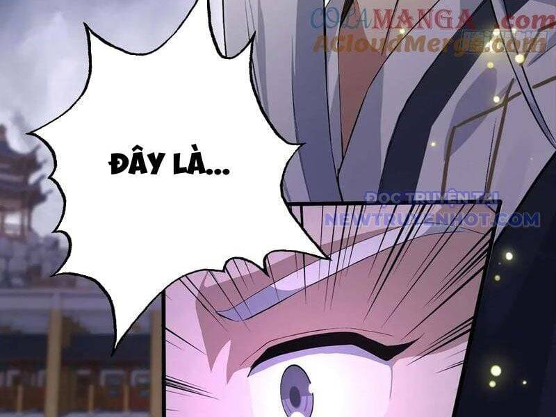 Hoá Ra Ta Đã Vô Địch Từ Lâu - Chapter 241 - Page 28