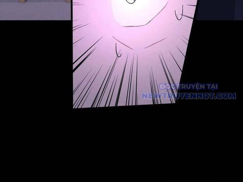 Hoá Ra Ta Đã Vô Địch Từ Lâu - Chapter 241 - Page 29