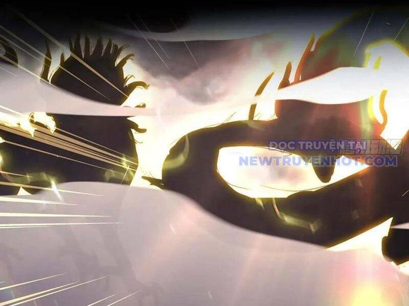 Hoá Ra Ta Đã Vô Địch Từ Lâu - Chapter 241 - Page 30