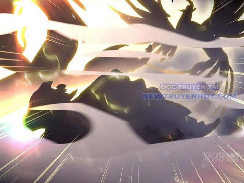 Hoá Ra Ta Đã Vô Địch Từ Lâu - Chapter 241 - Page 32