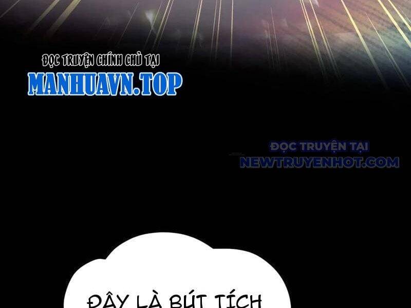 Hoá Ra Ta Đã Vô Địch Từ Lâu - Chapter 241 - Page 33