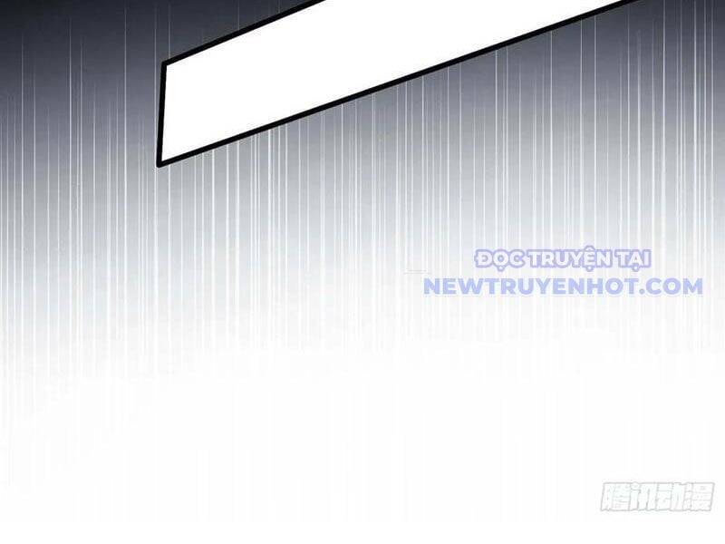 Hoá Ra Ta Đã Vô Địch Từ Lâu - Chapter 241 - Page 36