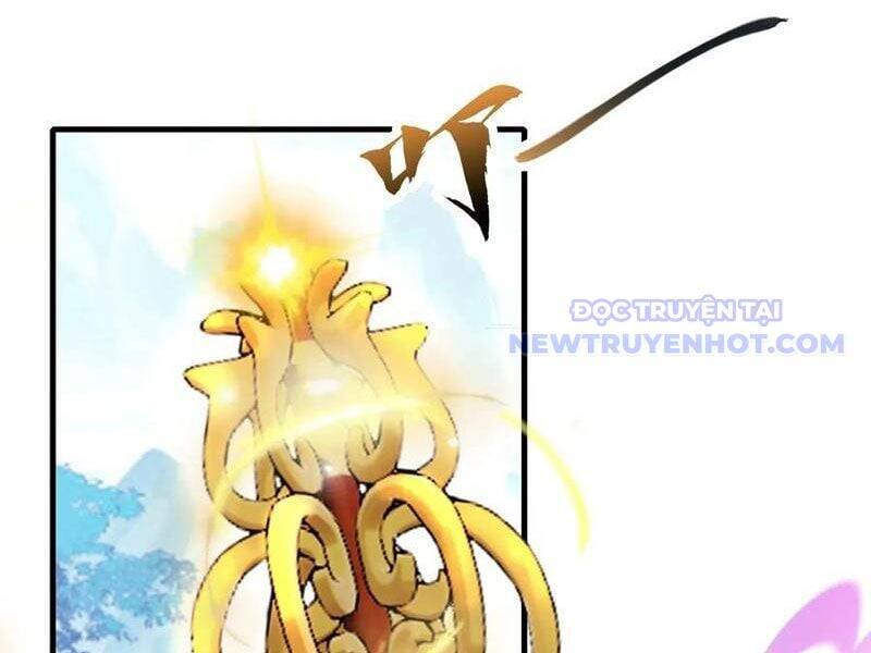 Hoá Ra Ta Đã Vô Địch Từ Lâu - Chapter 241 - Page 37