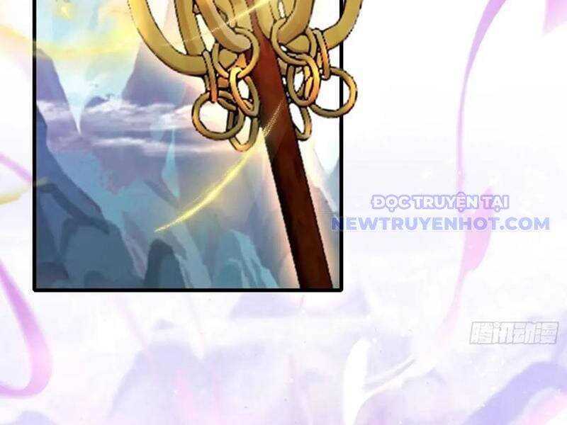 Hoá Ra Ta Đã Vô Địch Từ Lâu - Chapter 241 - Page 39