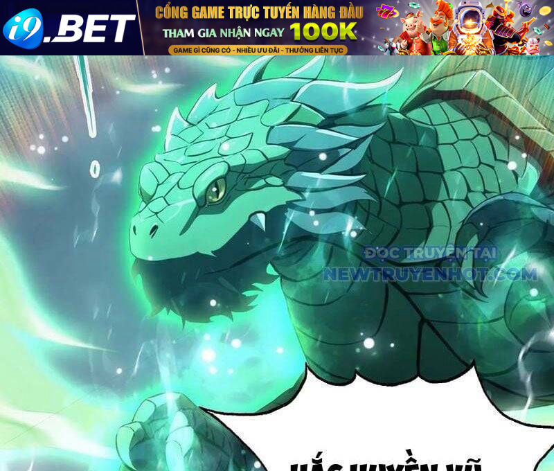 Hoá Ra Ta Đã Vô Địch Từ Lâu - Chapter 241 - Page 4