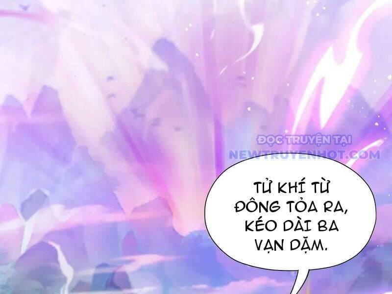 Hoá Ra Ta Đã Vô Địch Từ Lâu - Chapter 241 - Page 40