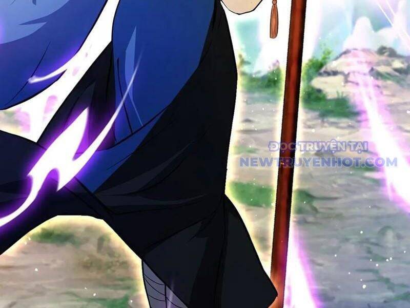 Hoá Ra Ta Đã Vô Địch Từ Lâu - Chapter 241 - Page 42