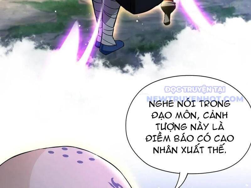 Hoá Ra Ta Đã Vô Địch Từ Lâu - Chapter 241 - Page 43