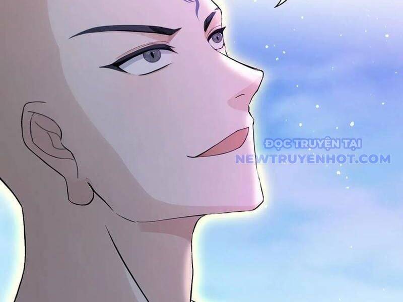 Hoá Ra Ta Đã Vô Địch Từ Lâu - Chapter 241 - Page 44