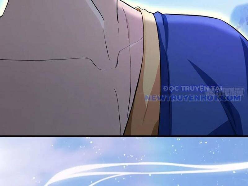 Hoá Ra Ta Đã Vô Địch Từ Lâu - Chapter 241 - Page 45