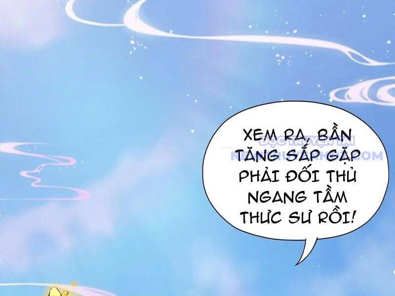 Hoá Ra Ta Đã Vô Địch Từ Lâu - Chapter 241 - Page 46