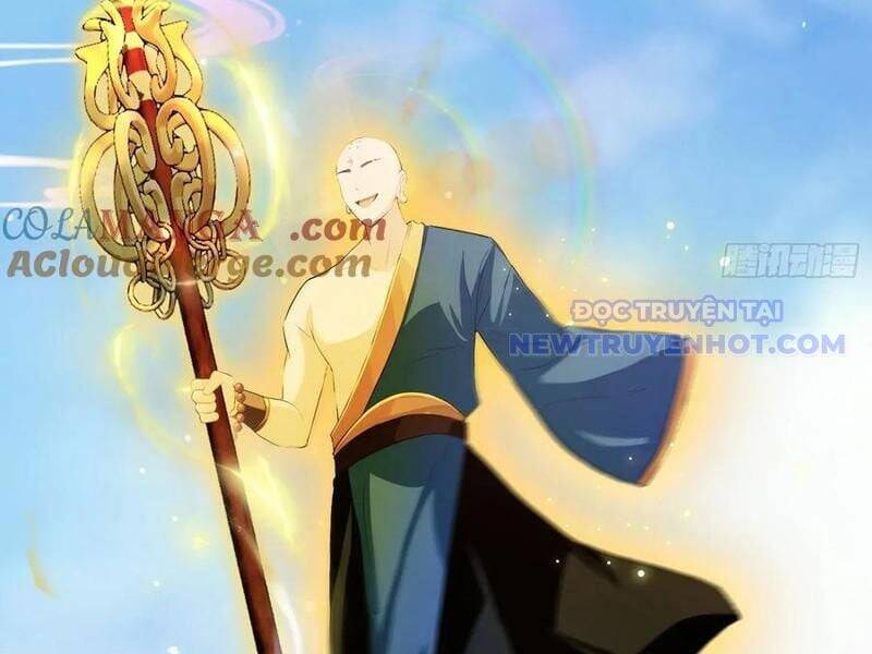 Hoá Ra Ta Đã Vô Địch Từ Lâu - Chapter 241 - Page 47