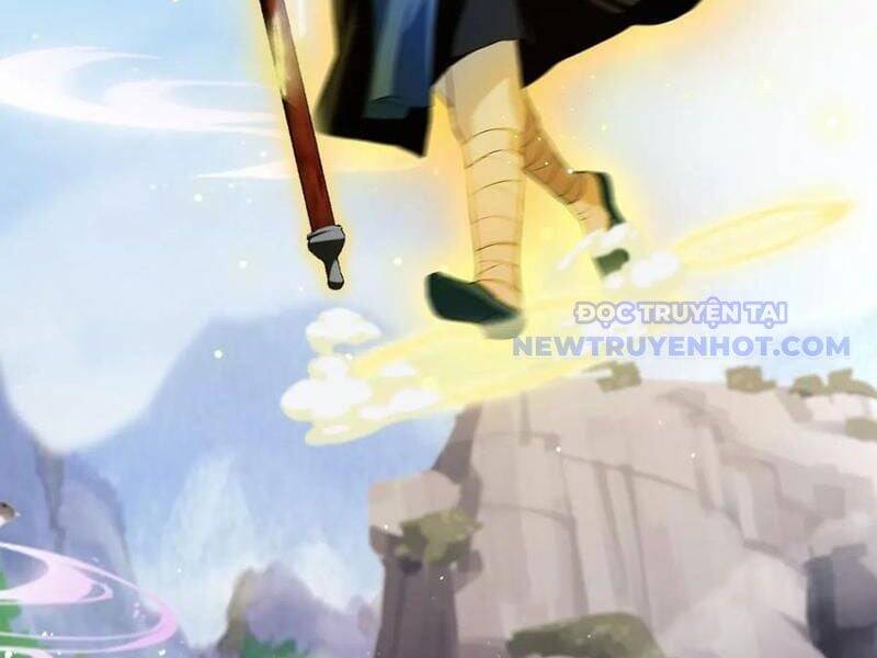 Hoá Ra Ta Đã Vô Địch Từ Lâu - Chapter 241 - Page 48