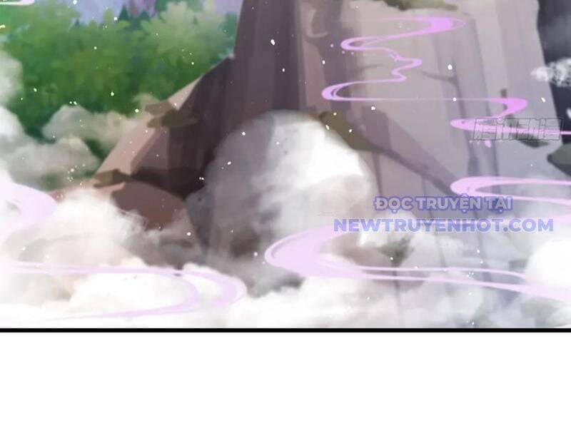 Hoá Ra Ta Đã Vô Địch Từ Lâu - Chapter 241 - Page 49