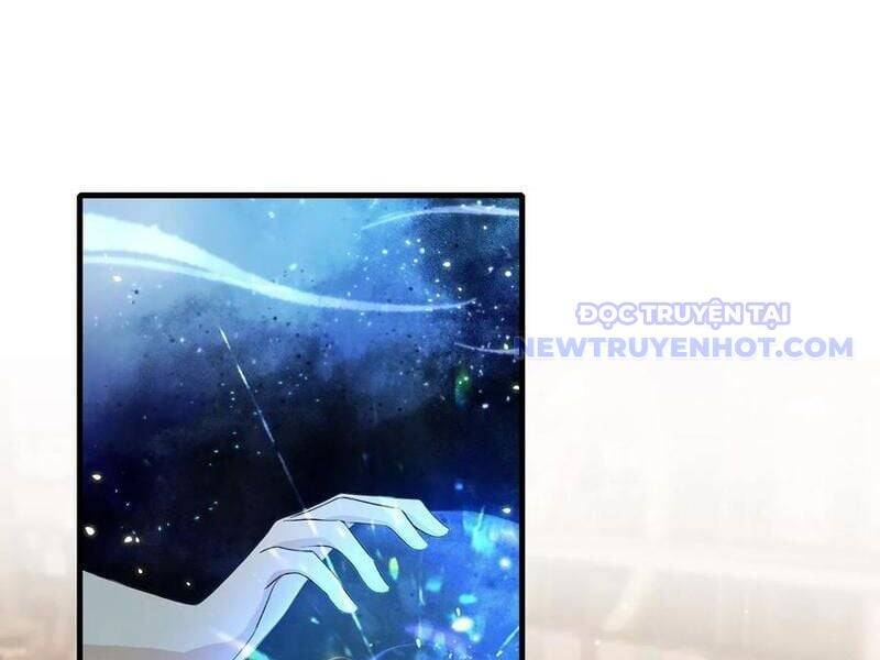 Hoá Ra Ta Đã Vô Địch Từ Lâu - Chapter 241 - Page 50