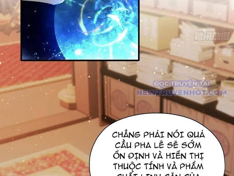 Hoá Ra Ta Đã Vô Địch Từ Lâu - Chapter 241 - Page 51