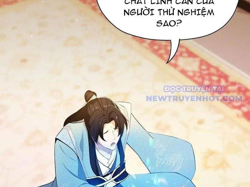 Hoá Ra Ta Đã Vô Địch Từ Lâu - Chapter 241 - Page 52