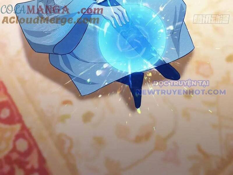 Hoá Ra Ta Đã Vô Địch Từ Lâu - Chapter 241 - Page 53