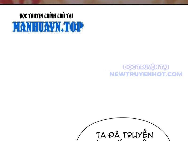 Hoá Ra Ta Đã Vô Địch Từ Lâu - Chapter 241 - Page 54