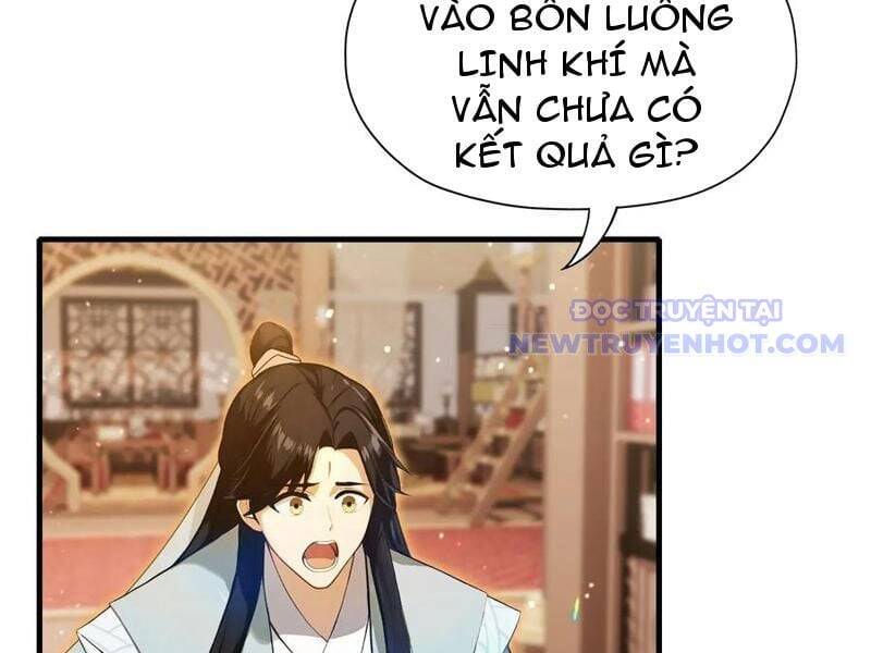 Hoá Ra Ta Đã Vô Địch Từ Lâu - Chapter 241 - Page 55