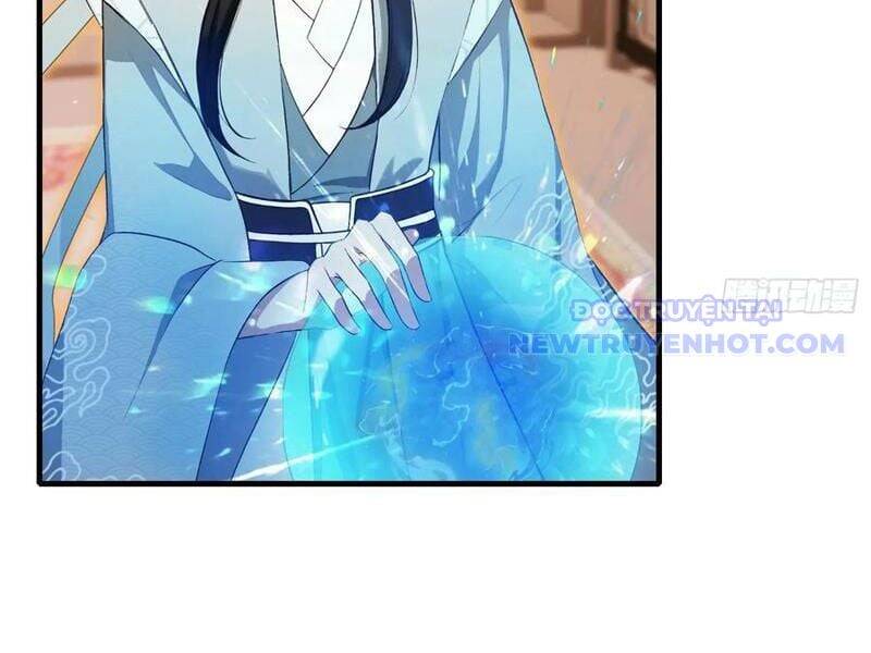 Hoá Ra Ta Đã Vô Địch Từ Lâu - Chapter 241 - Page 56