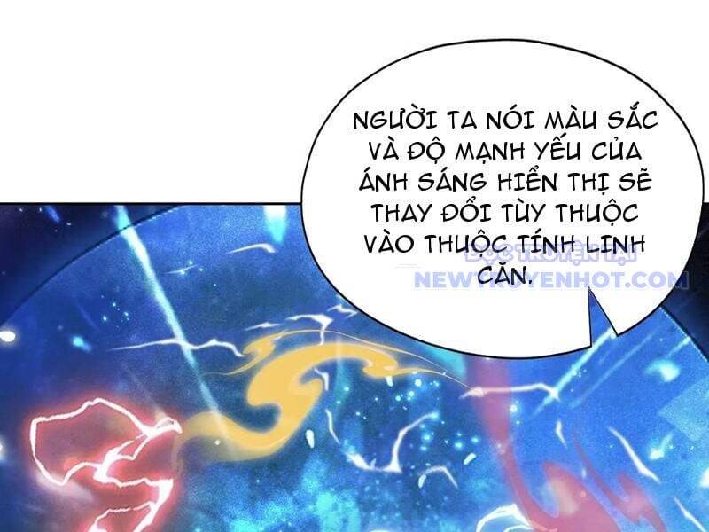 Hoá Ra Ta Đã Vô Địch Từ Lâu - Chapter 241 - Page 57