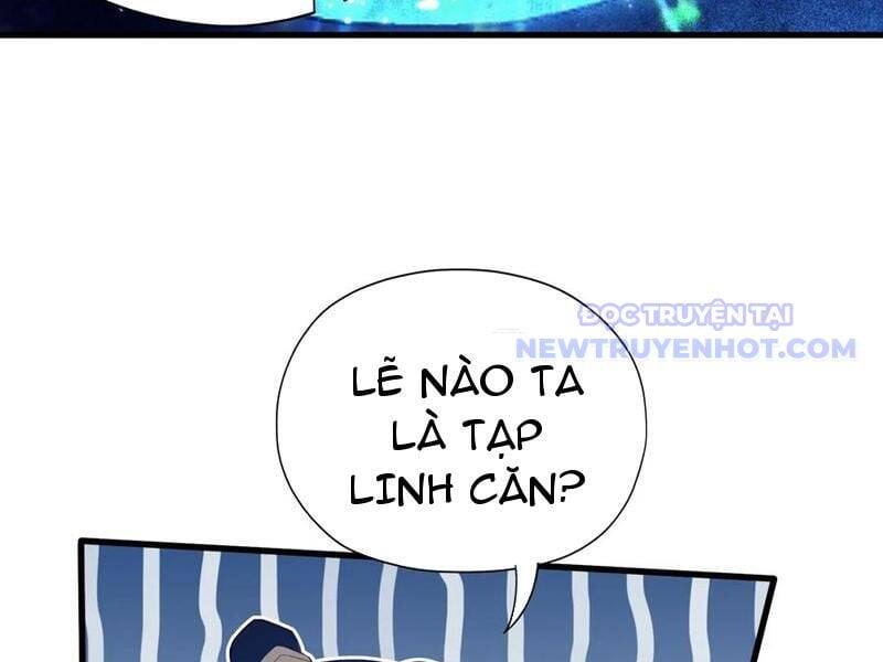 Hoá Ra Ta Đã Vô Địch Từ Lâu - Chapter 241 - Page 59
