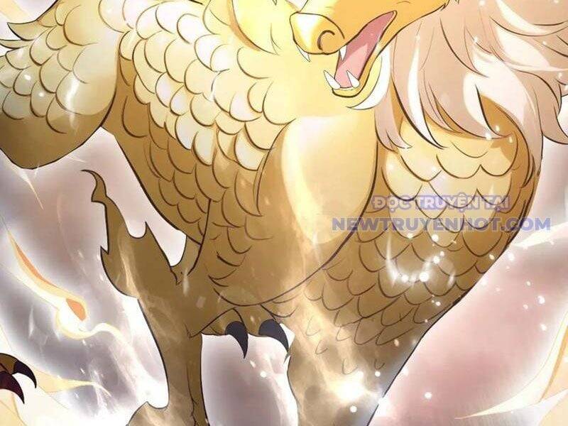 Hoá Ra Ta Đã Vô Địch Từ Lâu - Chapter 241 - Page 6