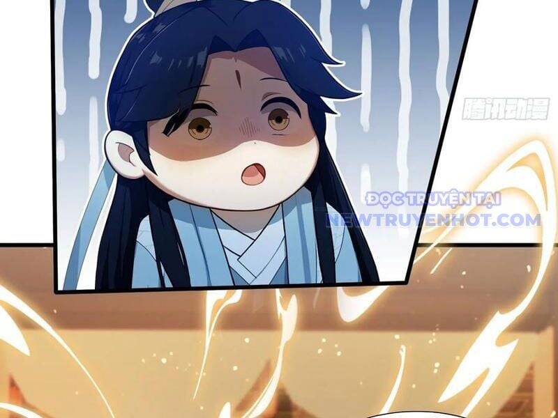 Hoá Ra Ta Đã Vô Địch Từ Lâu - Chapter 241 - Page 60