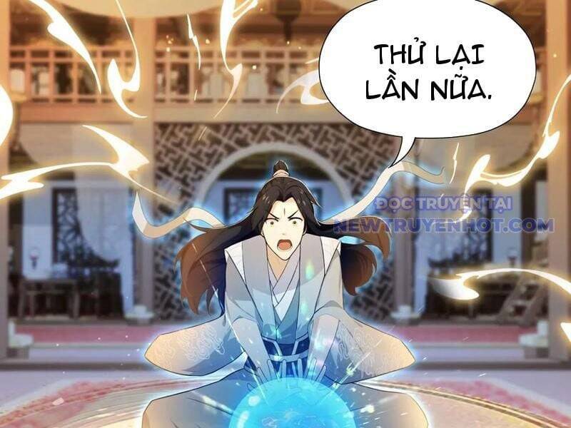 Hoá Ra Ta Đã Vô Địch Từ Lâu - Chapter 241 - Page 61