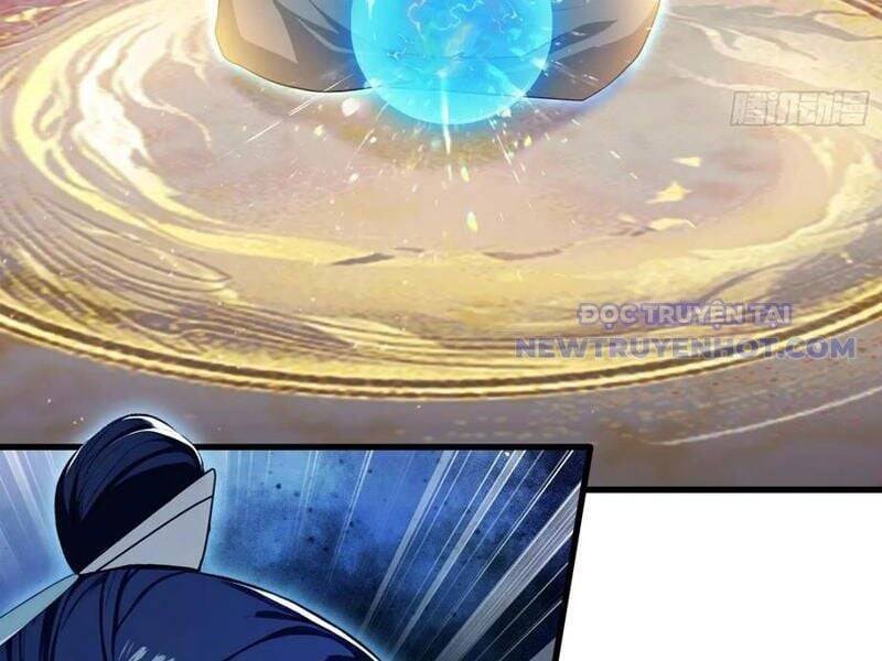 Hoá Ra Ta Đã Vô Địch Từ Lâu - Chapter 241 - Page 62