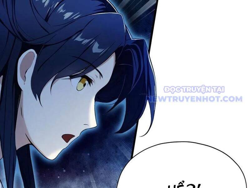 Hoá Ra Ta Đã Vô Địch Từ Lâu - Chapter 241 - Page 63