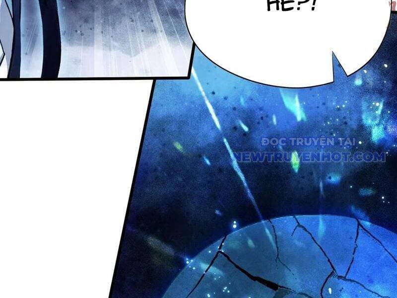 Hoá Ra Ta Đã Vô Địch Từ Lâu - Chapter 241 - Page 64