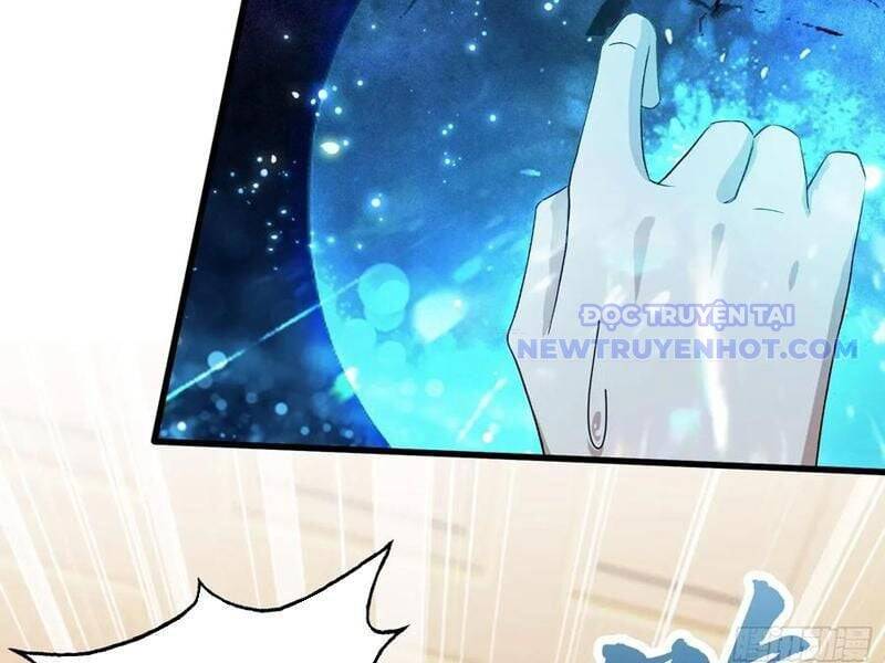 Hoá Ra Ta Đã Vô Địch Từ Lâu - Chapter 241 - Page 65