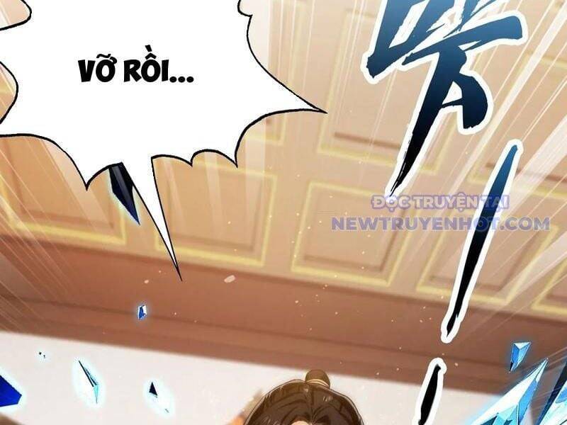 Hoá Ra Ta Đã Vô Địch Từ Lâu - Chapter 241 - Page 66